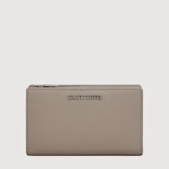 Women Braun Büffel Compact Wallets | Wallets & Small Leather Goods><noscript><img width=