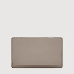 Women Braun Büffel Compact Wallets | Wallets & Small Leather Goods><noscript><img width=
