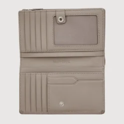Women Braun Büffel Compact Wallets | Wallets & Small Leather Goods><noscript><img width=