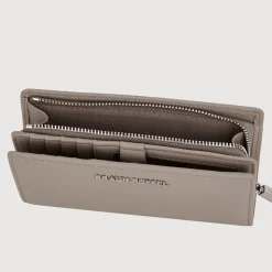 Women Braun Büffel Compact Wallets | Wallets & Small Leather Goods><noscript><img width=