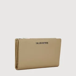 Women Braun Büffel Compact Wallets | Wallets & Small Leather Goods><noscript><img width=