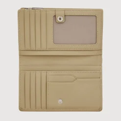 Women Braun Büffel Compact Wallets | Wallets & Small Leather Goods><noscript><img width=