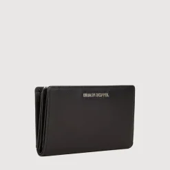 Women Braun Büffel Compact Wallets | Wallets & Small Leather Goods><noscript><img width=