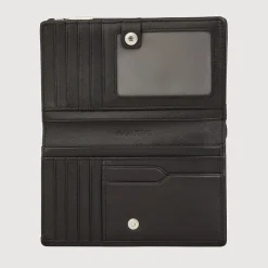 Women Braun Büffel Compact Wallets | Wallets & Small Leather Goods><noscript><img width=