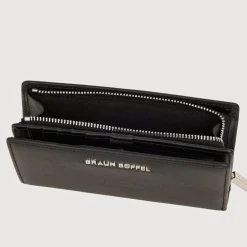 Women Braun Büffel Compact Wallets | Wallets & Small Leather Goods><noscript><img width=