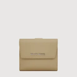 Women Braun Büffel Compact Wallets | Wallets & Small Leather Goods><noscript><img width=