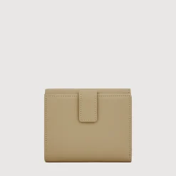 Women Braun Büffel Compact Wallets | Wallets & Small Leather Goods><noscript><img width=