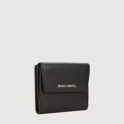 Women Braun Büffel Compact Wallets | Wallets & Small Leather Goods><noscript><img width=