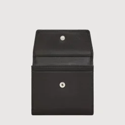 Women Braun Büffel Compact Wallets | Wallets & Small Leather Goods><noscript><img width=