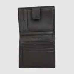 Women Braun Büffel Compact Wallets | Wallets & Small Leather Goods><noscript><img width=