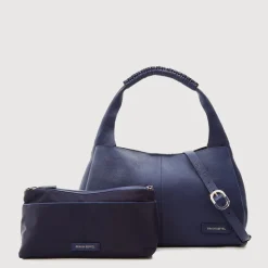 Women Braun Büffel Hobo Bags | Bags>VERA LARGE HOBO BAG