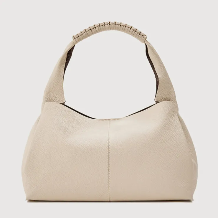 Women Braun Büffel Hobo Bags | Bags>VERA LARGE HOBO BAG