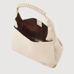 Women Braun Büffel Hobo Bags | Bags><noscript><img width=