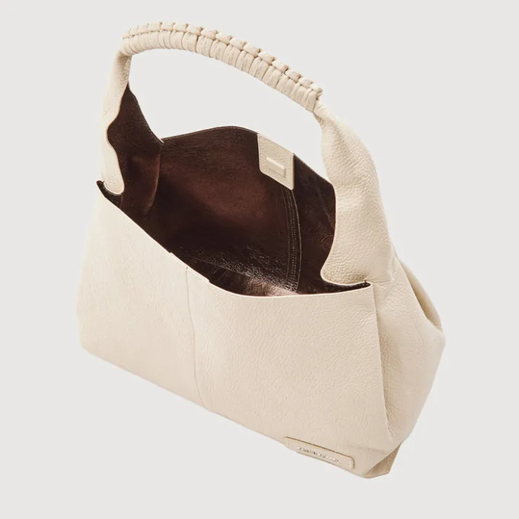 Women Braun Büffel Hobo Bags | Bags>VERA LARGE HOBO BAG