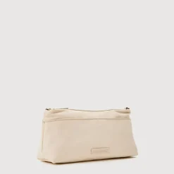 Women Braun Büffel Hobo Bags | Bags><noscript><img width=