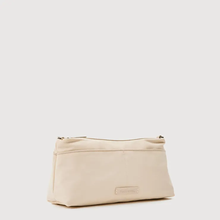 Women Braun Büffel Hobo Bags | Bags>VERA LARGE HOBO BAG