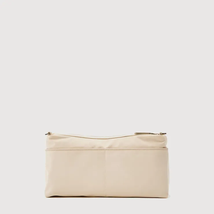 Women Braun Büffel Hobo Bags | Bags>VERA LARGE HOBO BAG