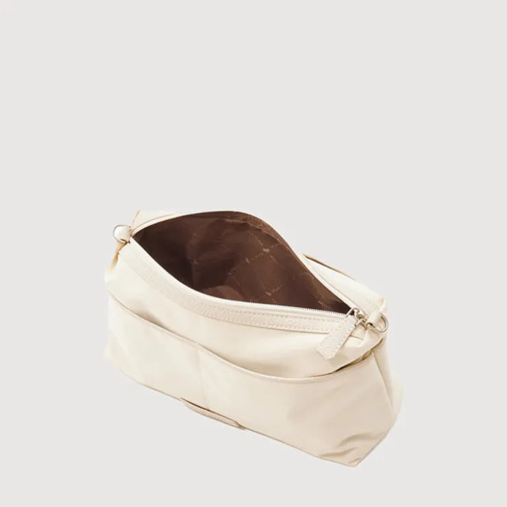 Women Braun Büffel Hobo Bags | Bags>VERA LARGE HOBO BAG