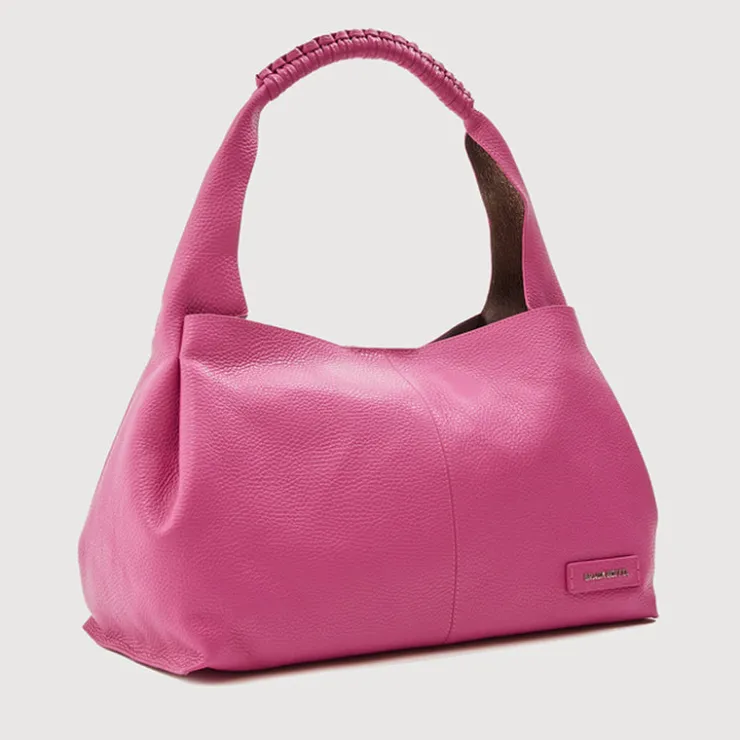 Women Braun Büffel Hobo Bags | Bags>VERA LARGE HOBO BAG