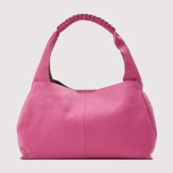 Women Braun Büffel Hobo Bags | Bags><noscript><img width=