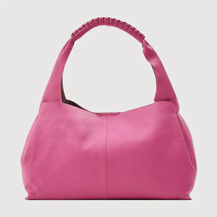 Women Braun Büffel Hobo Bags | Bags>VERA LARGE HOBO BAG
