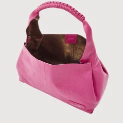 Women Braun Büffel Hobo Bags | Bags><noscript><img width=