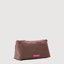 Women Braun Büffel Hobo Bags | Bags><noscript><img width=