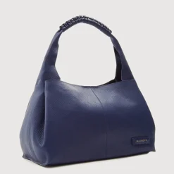 Women Braun Büffel Hobo Bags | Bags><noscript><img width=