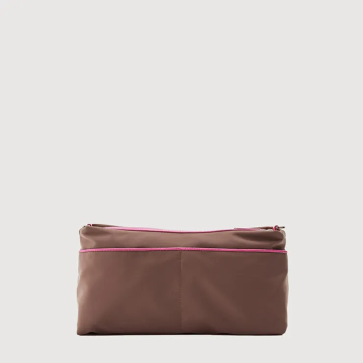 Women Braun Büffel Hobo Bags | Bags>VERA LARGE HOBO BAG