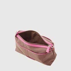 Women Braun Büffel Hobo Bags | Bags><noscript><img width=