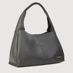 Women Braun Büffel Hobo Bags | Bags><noscript><img width=