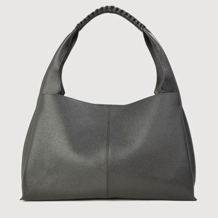 Women Braun Büffel Hobo Bags | Bags>VERA LARGE HOBO BAG