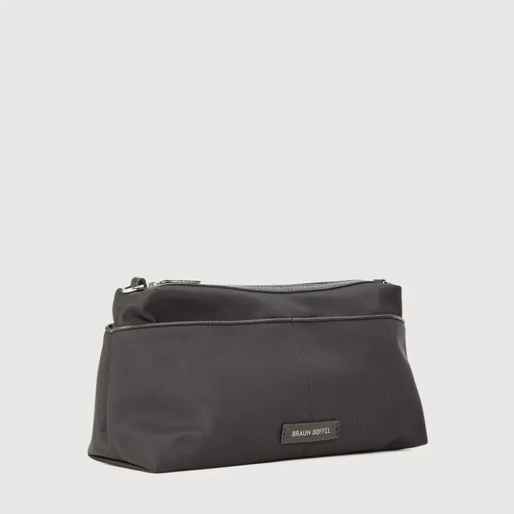 Women Braun Büffel Hobo Bags | Bags>VERA LARGE HOBO BAG