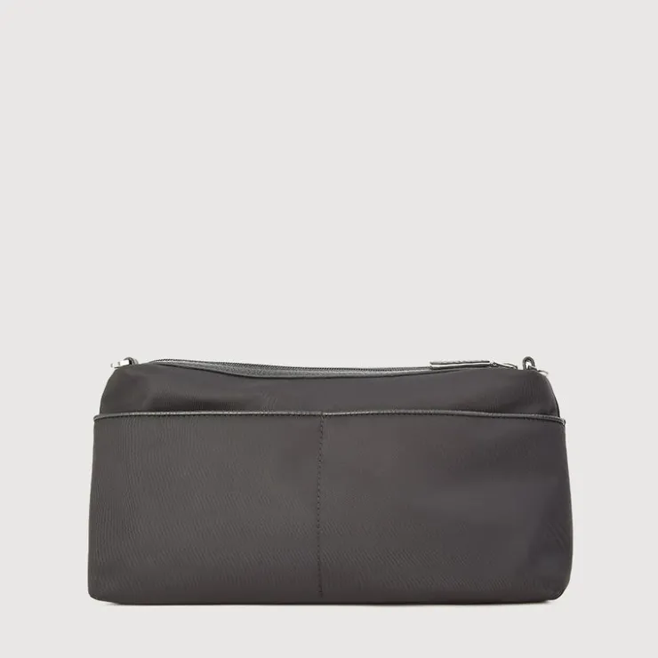 Women Braun Büffel Hobo Bags | Bags>VERA LARGE HOBO BAG