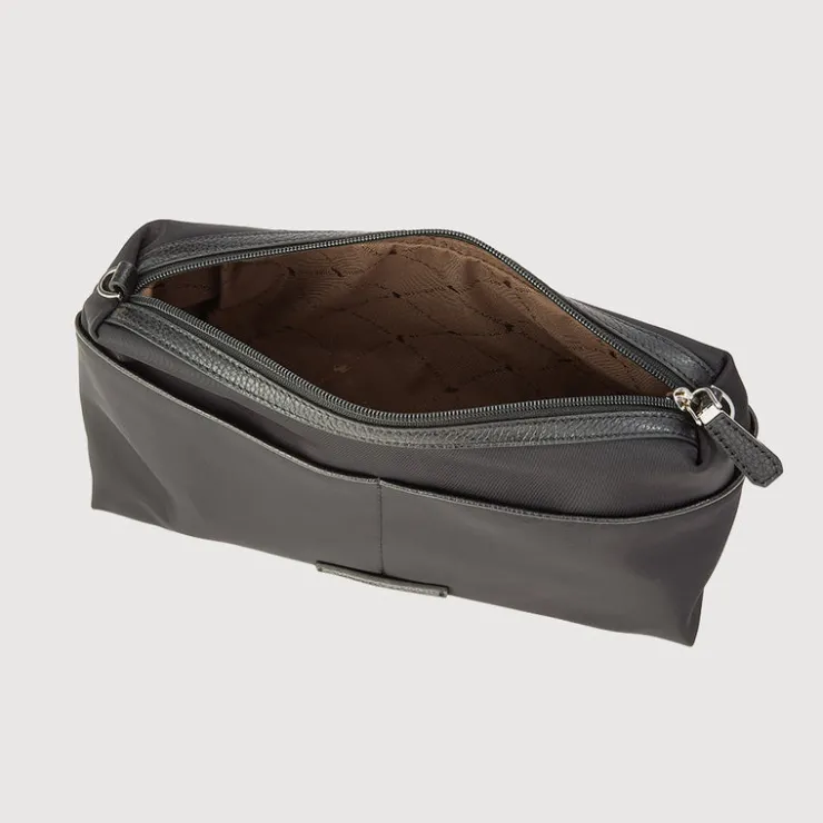 Women Braun Büffel Hobo Bags | Bags>VERA LARGE HOBO BAG