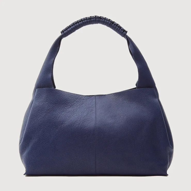 Women Braun Büffel Hobo Bags | Bags>VERA LARGE HOBO BAG