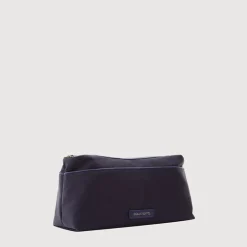 Women Braun Büffel Hobo Bags | Bags><noscript><img width=