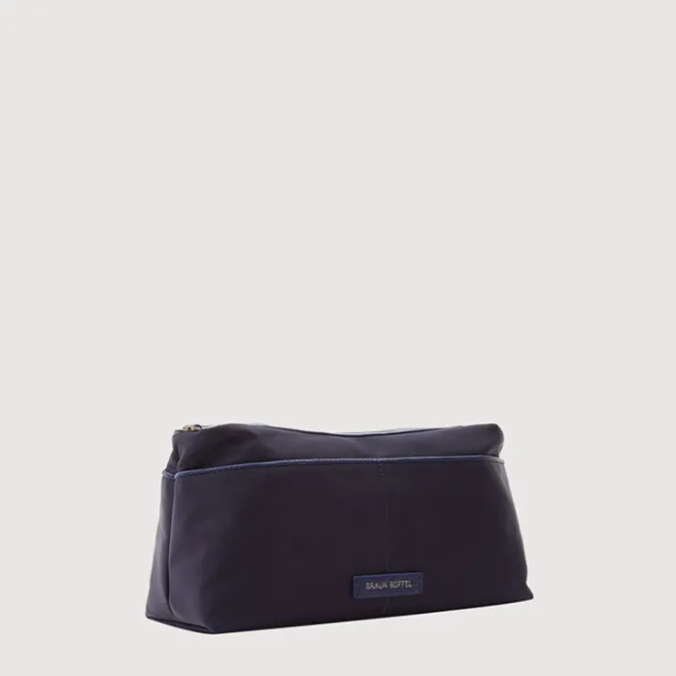 Women Braun Büffel Hobo Bags | Bags>VERA LARGE HOBO BAG