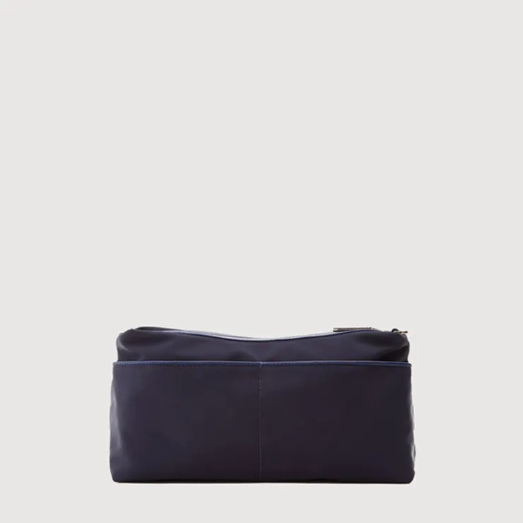 Women Braun Büffel Hobo Bags | Bags>VERA LARGE HOBO BAG