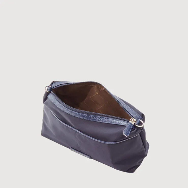 Women Braun Büffel Hobo Bags | Bags>VERA LARGE HOBO BAG