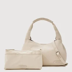 Women Braun Büffel Hobo Bags | Bags><noscript><img width=