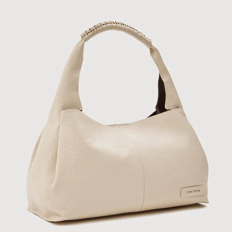 Women Braun Büffel Hobo Bags | Bags>VERA LARGE HOBO BAG
