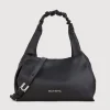 Women Braun Büffel Hobo Bags | Bags>VERA MEDIUM HOBO BAG