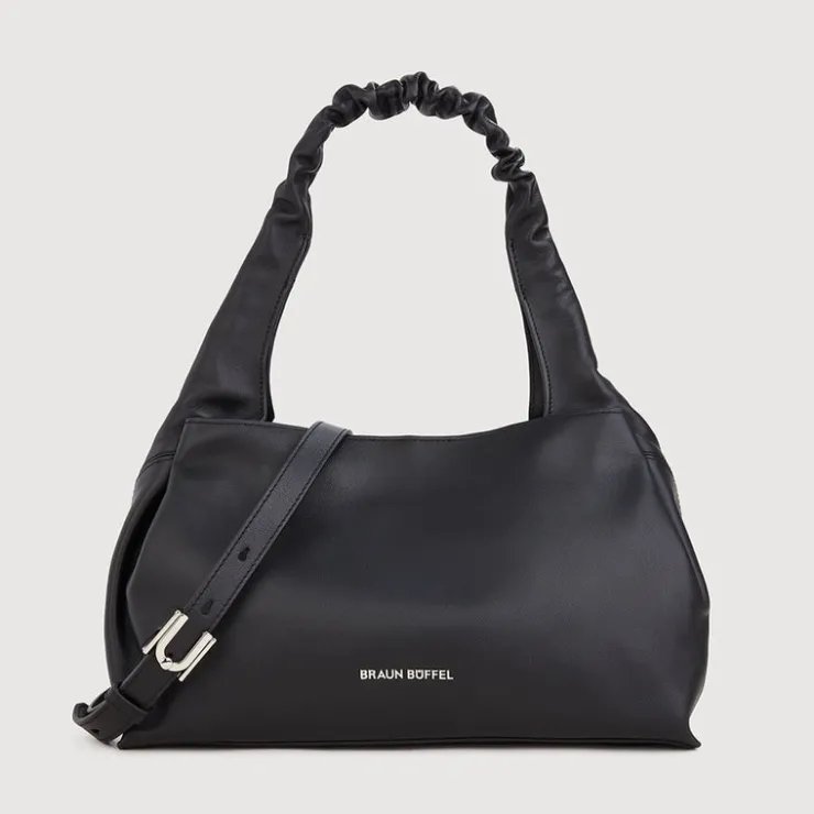 Women Braun Büffel Hobo Bags | Bags>VERA MEDIUM HOBO BAG