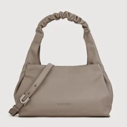 Women Braun Büffel Hobo Bags | Bags>VERA MEDIUM HOBO BAG