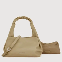 Women Braun Büffel Hobo Bags | Bags><noscript><img width=
