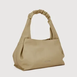 Women Braun Büffel Hobo Bags | Bags><noscript><img width=