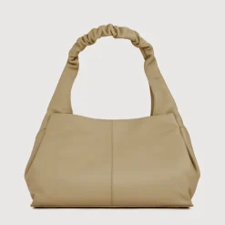 Women Braun Büffel Hobo Bags | Bags><noscript><img width=