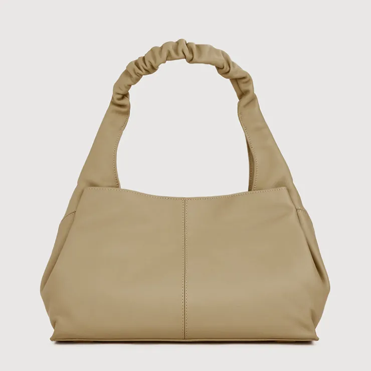 Women Braun Büffel Hobo Bags | Bags>VERA MEDIUM HOBO BAG