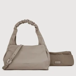 Women Braun Büffel Hobo Bags | Bags><noscript><img width=